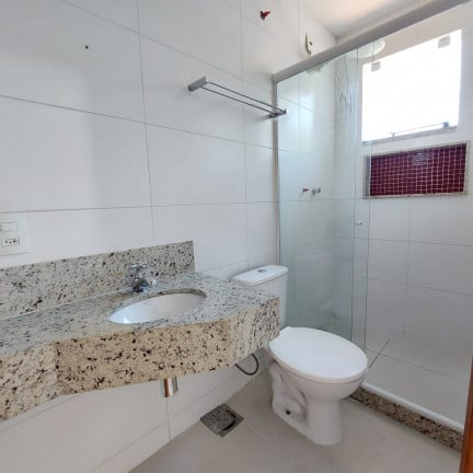 Foto do imóvel: Casa com 3 Quartos à Venda, 110 m² em Piratininga - Niterói