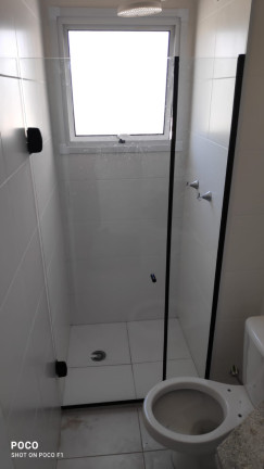 Imagem Apartamento com 3 Quartos à Venda, 187 m² em Jardim Torres São José - Jundiaí