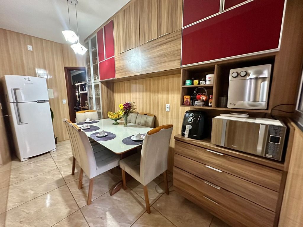 Foto do imóvel: Casa com 2 Quartos à Venda, 74 m² em Planalto - Belo Horizonte Foto do imóvel: Casa com 2 Quartos à Venda, 74 m² em Planalto - Belo Horizonte