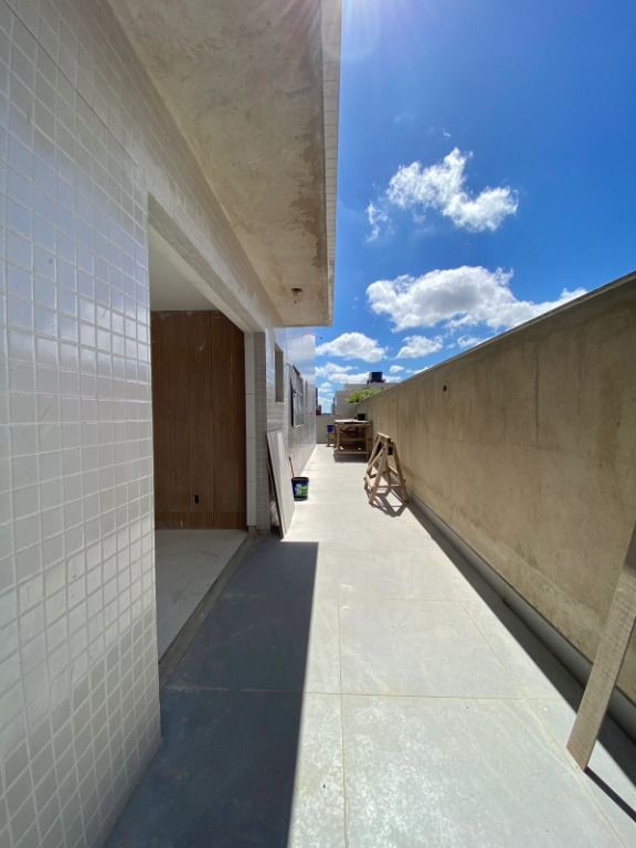 Foto do imóvel: Apartamento com 4 Quartos à Venda, 148 m² em Jaraguá - Belo Horizonte Foto do imóvel: Apartamento com 4 Quartos à Venda, 148 m² em Jaraguá - Belo Horizonte