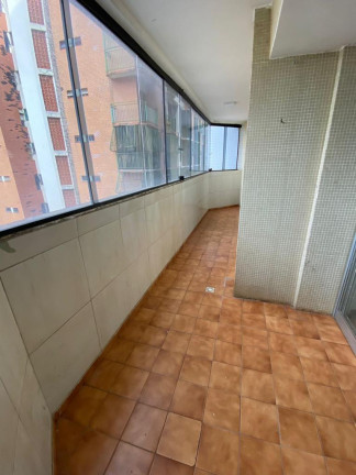 Imagem Apartamento com 2 Quartos à Venda, 57 m² em Taguatinga Sul (Taguatinga) - Brasília