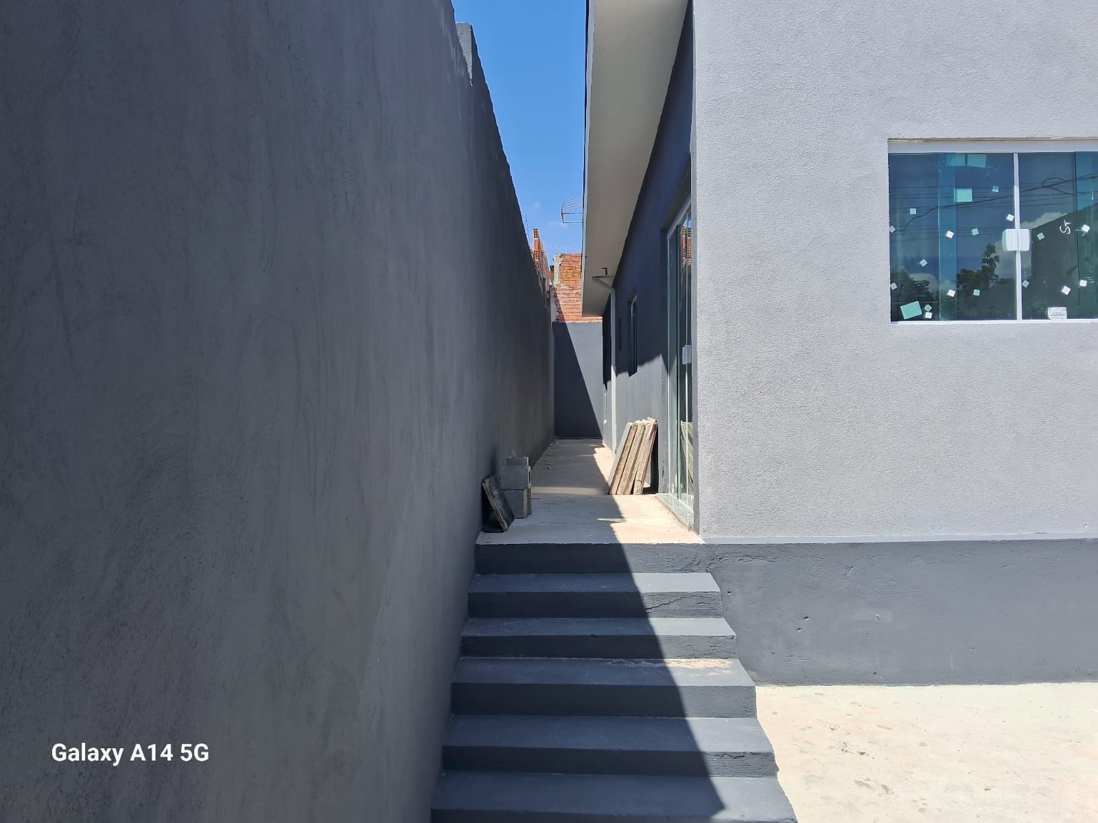 Foto do imóvel: Casa com 2 Quartos à Venda, 58 m² em Parque Jaraguá - Bauru