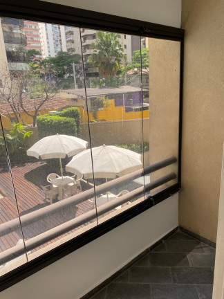 Apartamento com 2 Quartos à Venda,  em Vila Uberabinha - São Paulo