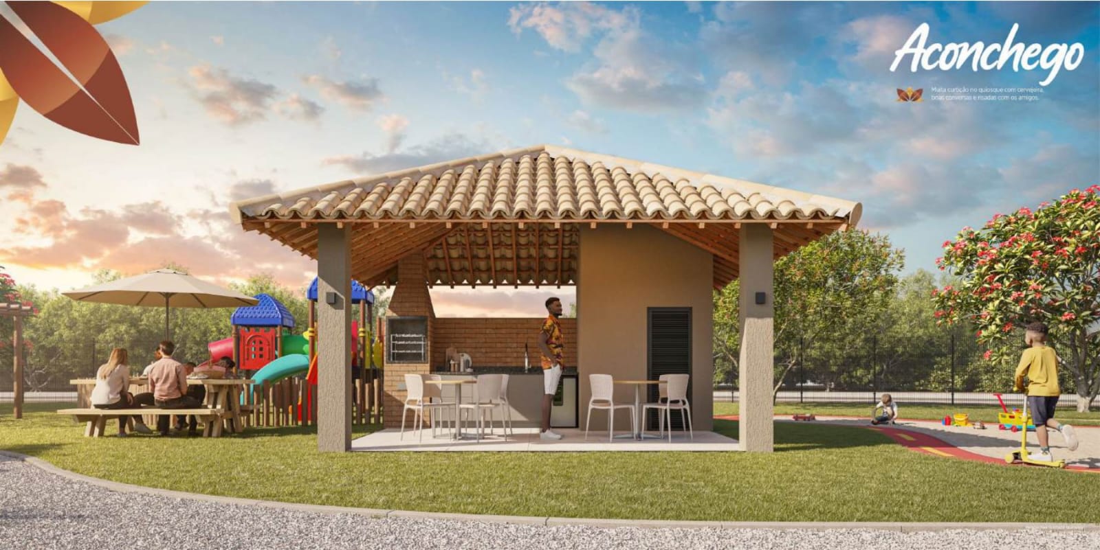 Foto do imóvel: Apartamento com 2 Quartos à Venda, 41.380 m² em Registro - Feira de Santana