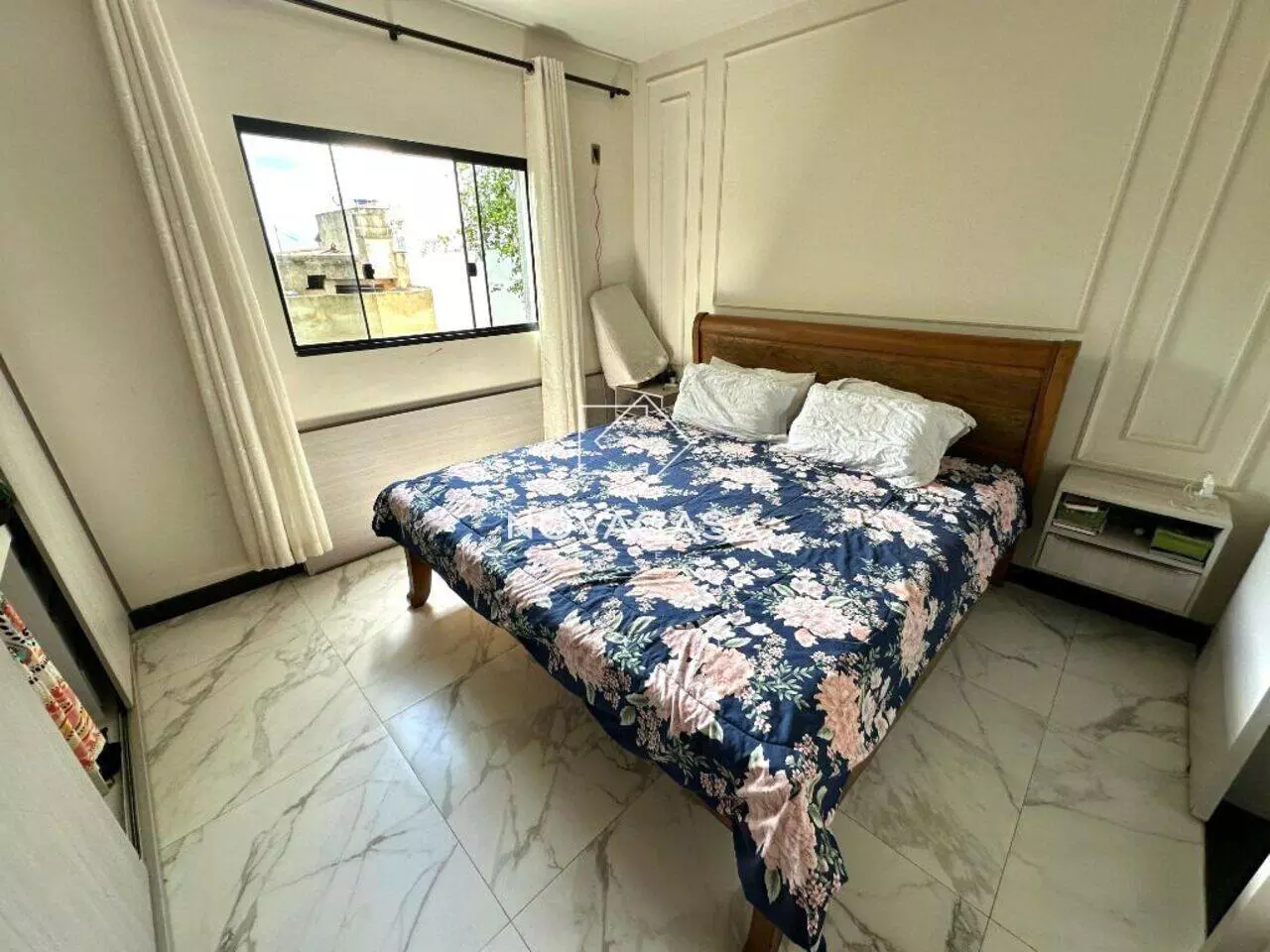 Foto do imóvel: Casa com 5 Quartos à Venda, 250 m² em Rio Branco - Belo Horizonte Foto do imóvel: Casa com 5 Quartos à Venda, 250 m² em Rio Branco - Belo Horizonte