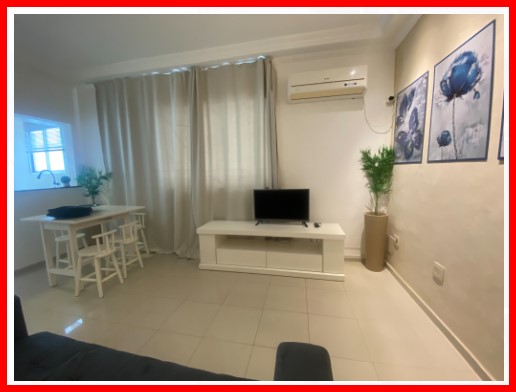 Imagem Apartamento com 1 Quarto à Venda, 50 m²em Pompéia - Santos