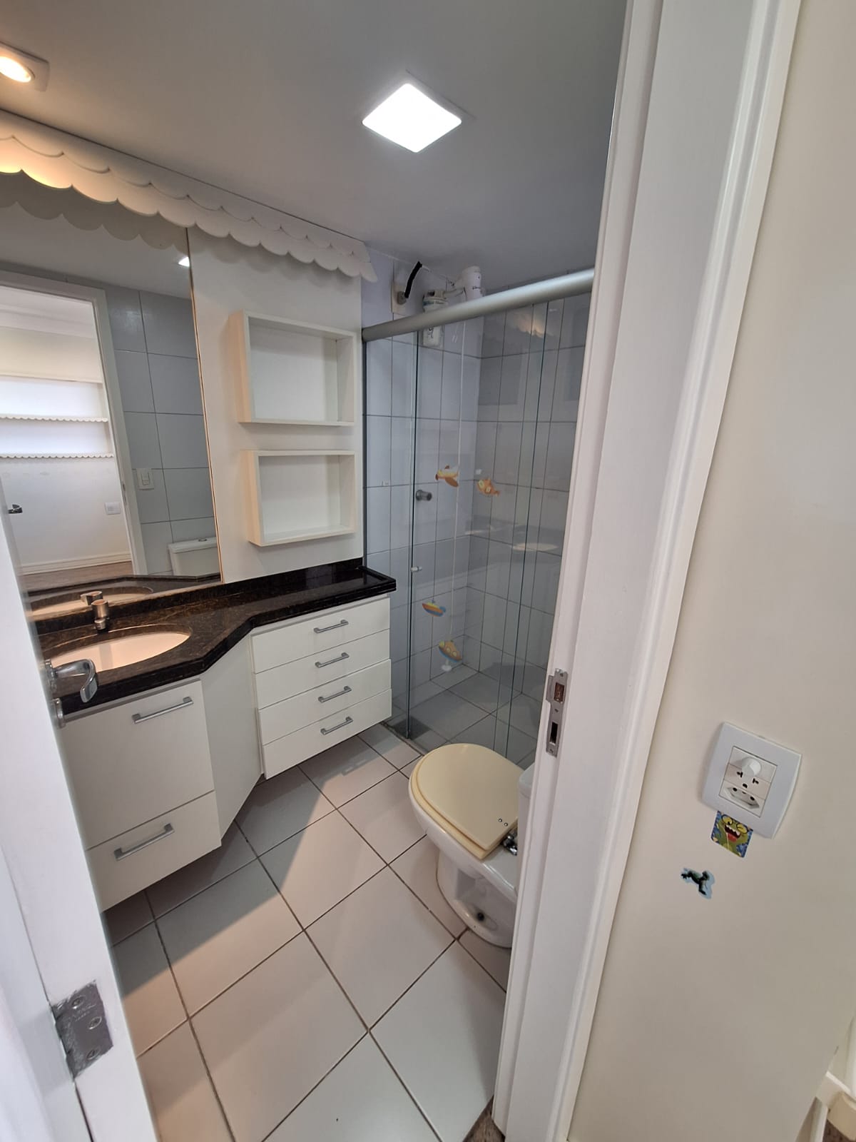 Foto do imóvel: Apartamento com 3 Quartos à Venda, 150 m² em Aldeota - Fortaleza