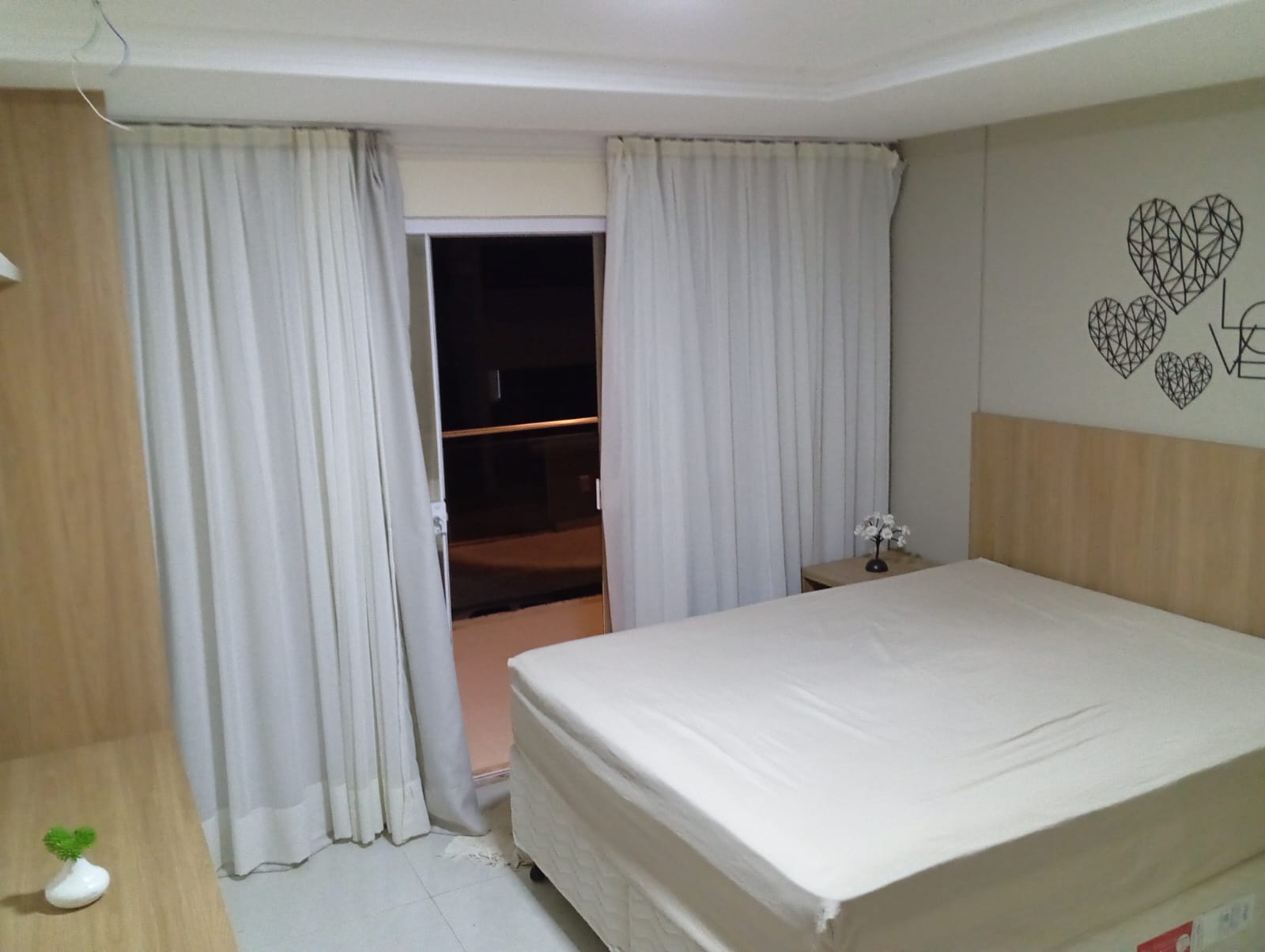 Imagem Casa de Condomínio com 3 Quartos para Alugar, 200 m²em Parque das Nações - Parnamirim