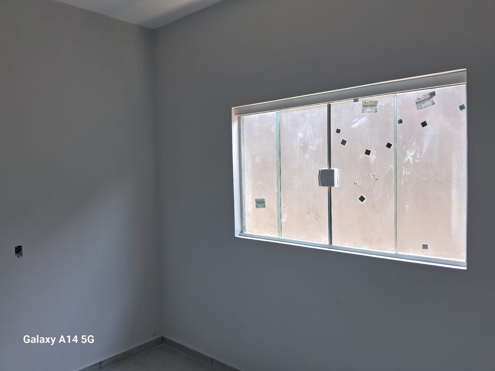 Foto do imóvel: Casa com 2 Quartos à Venda, 58 m² em Parque Jaraguá - Bauru