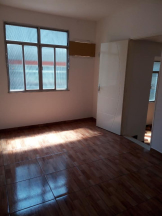 Imagem Casa com 2 Quartos à Venda, 200 m² em Engenho Da Rainha - Rio De Janeiro