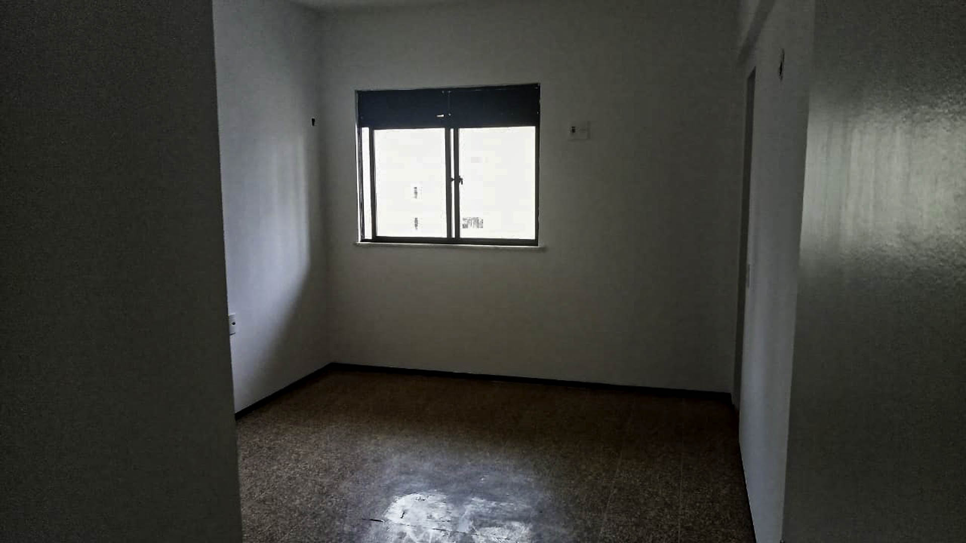 Apartamento com 3 Quartos à Venda, 170 m²em Meireles - Fortaleza