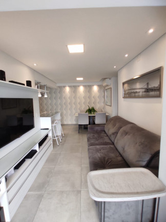 Imagem Apartamento com 3 Quartos à Venda, 72 m² em Vila Pompéia - São Paulo Imagem Apartamento com 3 Quartos à Venda, 72 m² em Vila Pompéia - São Paulo