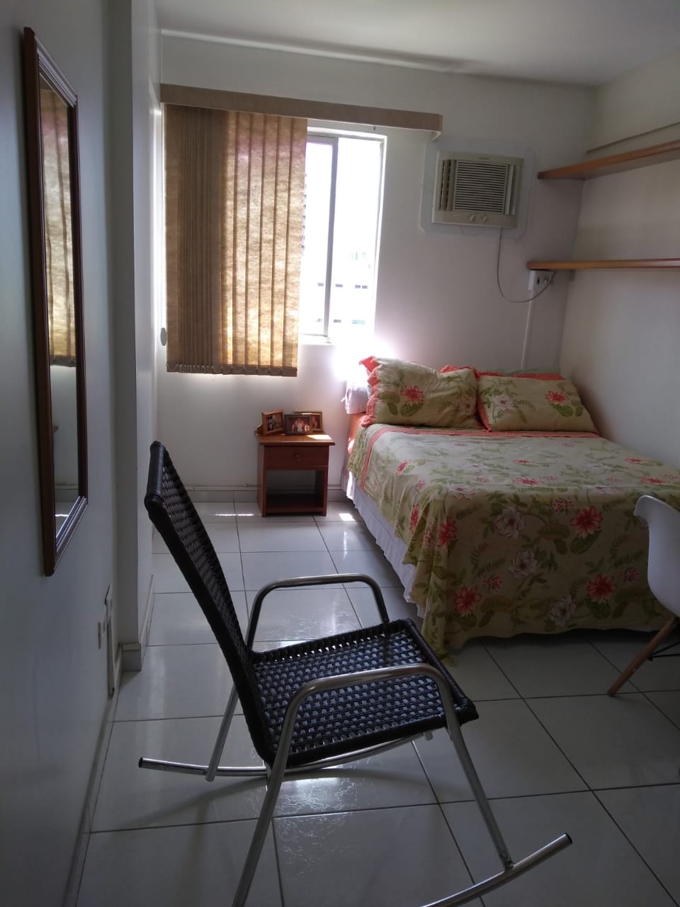 Apartamento com 3 Quartos à Venda, 141 m²em Candeias - Jaboatão dos Guararapes