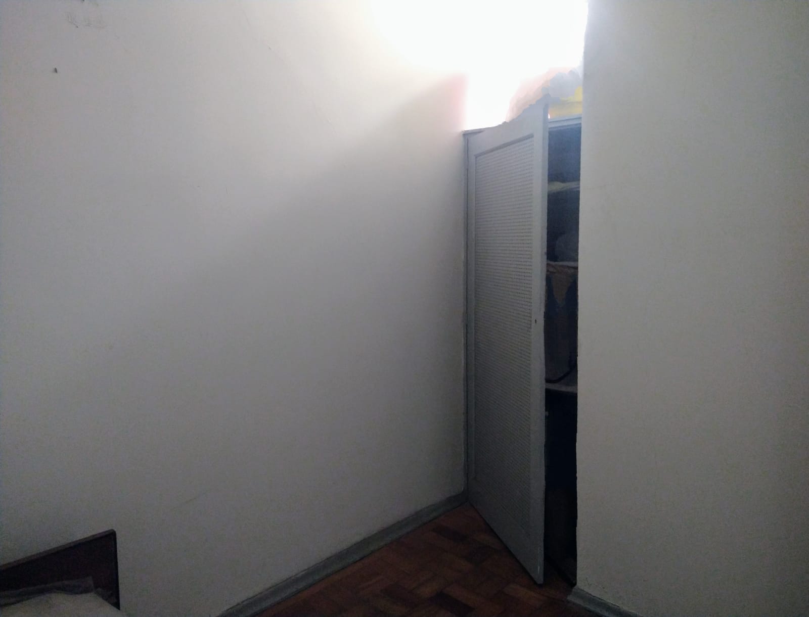 Foto do imóvel: Apartamento com 3 Quartos à Venda, 54 m²em Alto - Teresópolis