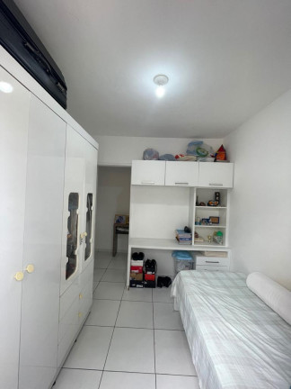 Imagem Apartamento com 2 Quartos à Venda, 55 m²em Vale do Sol - Parnamirim