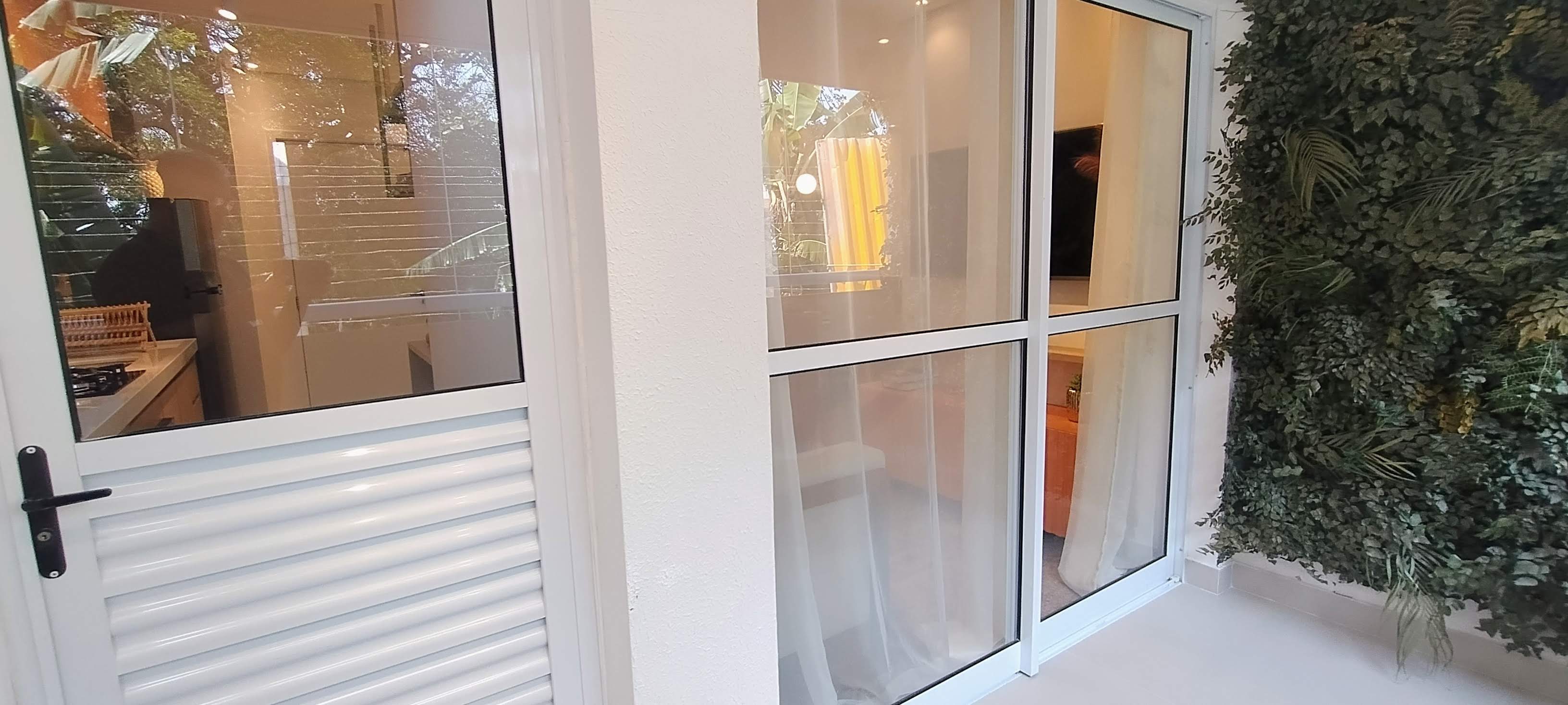 Foto do imóvel: Apartamento com 3 Quartos à Venda, 68 m² em Centro - Diadema