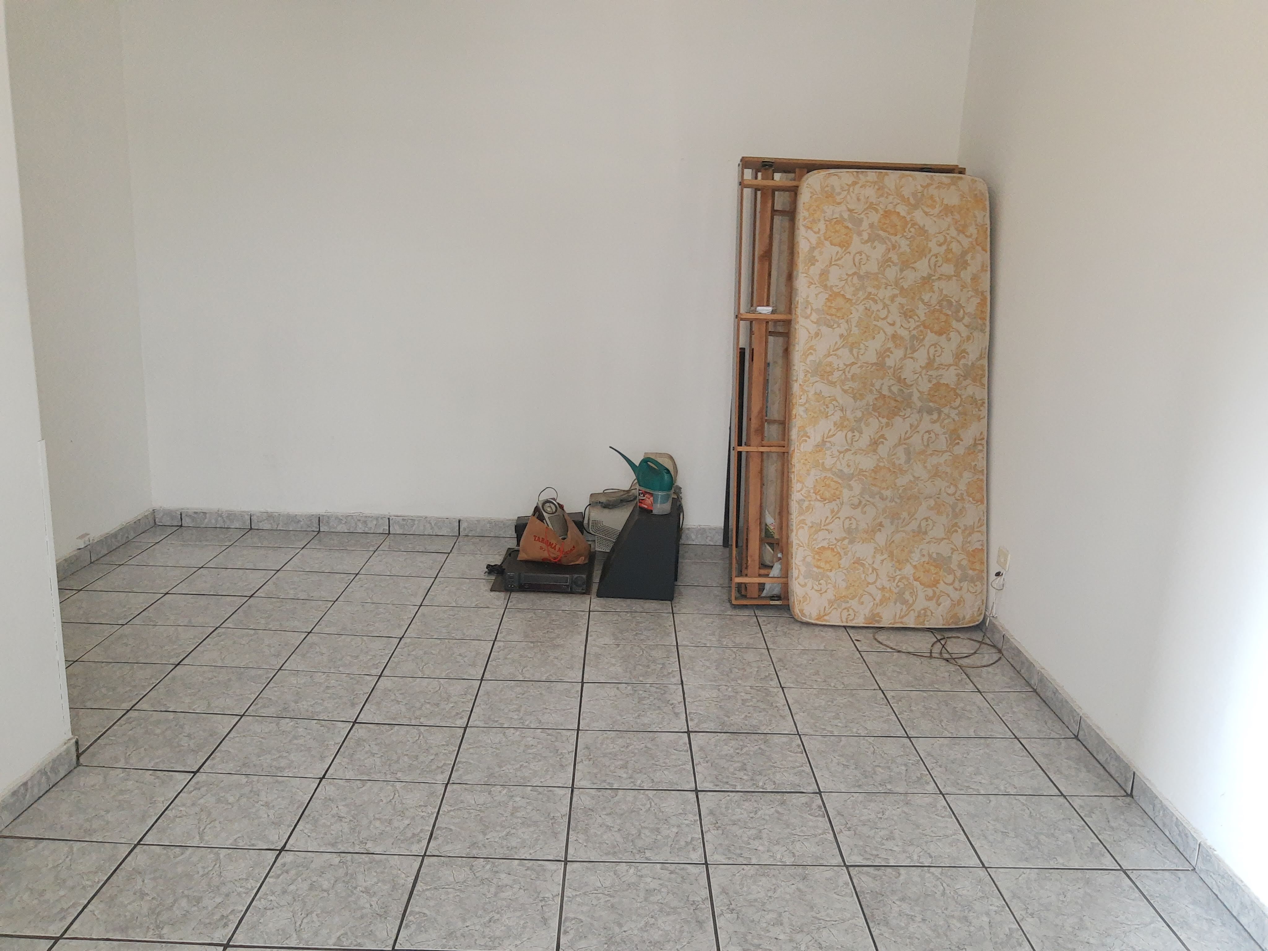 Foto do imóvel: Sobrado com 3 Quartos à Venda, 170 m²em Campo Grande - Santos
