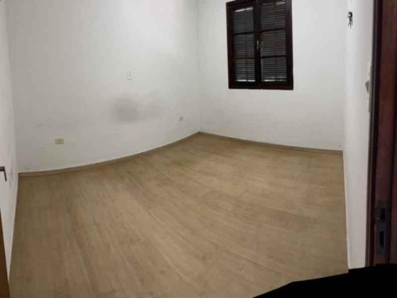 Imagem Casa com 2 Quartos para Alugar, 109 m²em Piqueri - São Paulo