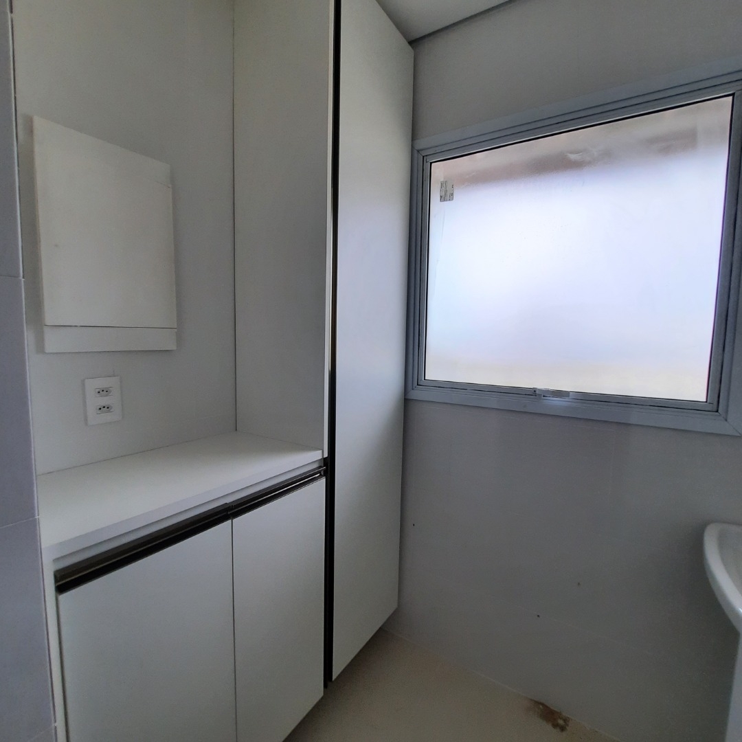 Imagem Apartamento com 2 Quartos à Venda, 67 m²em Enseada - Guarujá