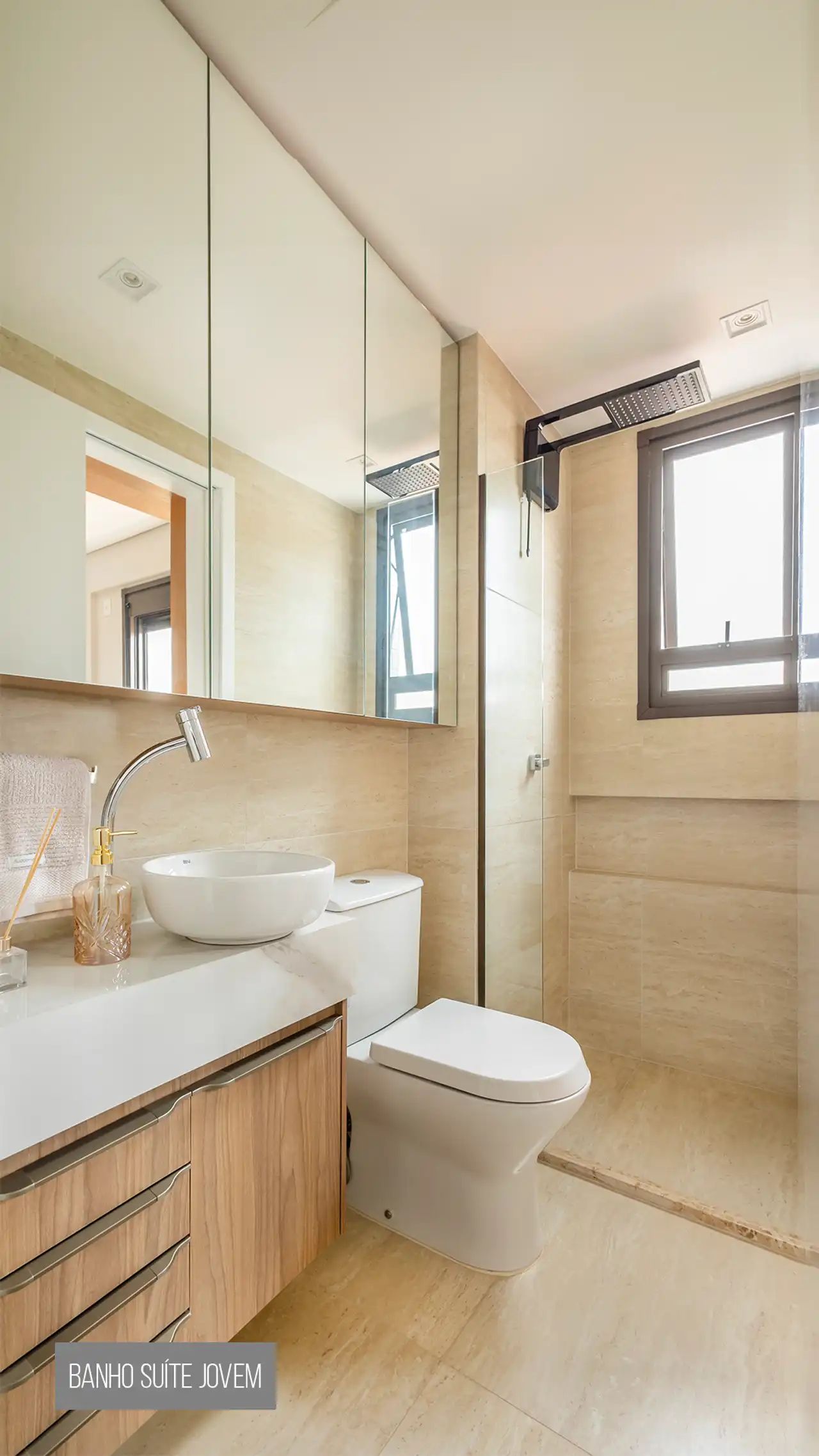 Foto do imóvel: Apartamento com 3 Quartos à Venda, 83 m² em Santo Antônio - Belo Horizonte Foto do imóvel: Apartamento com 3 Quartos à Venda, 83 m² em Santo Antônio - Belo Horizonte