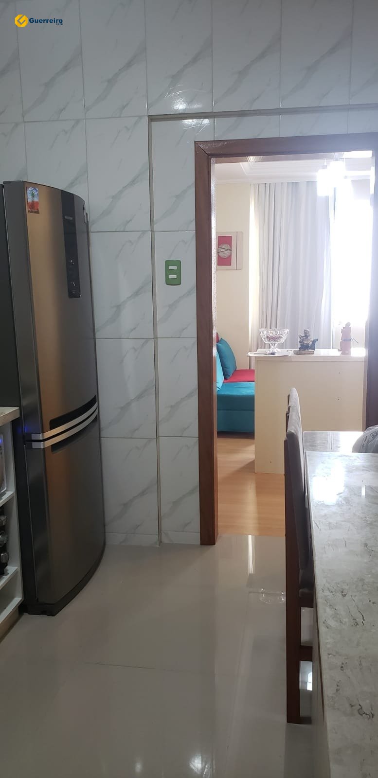 Imagem do anúncio