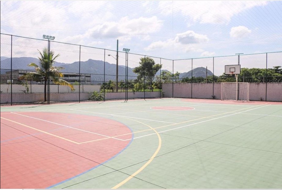 Foto do imóvel: Apartamento com 2 Quartos à Venda, 131 m² em Recreio dos Bandeirantes - Rio de Janeiro