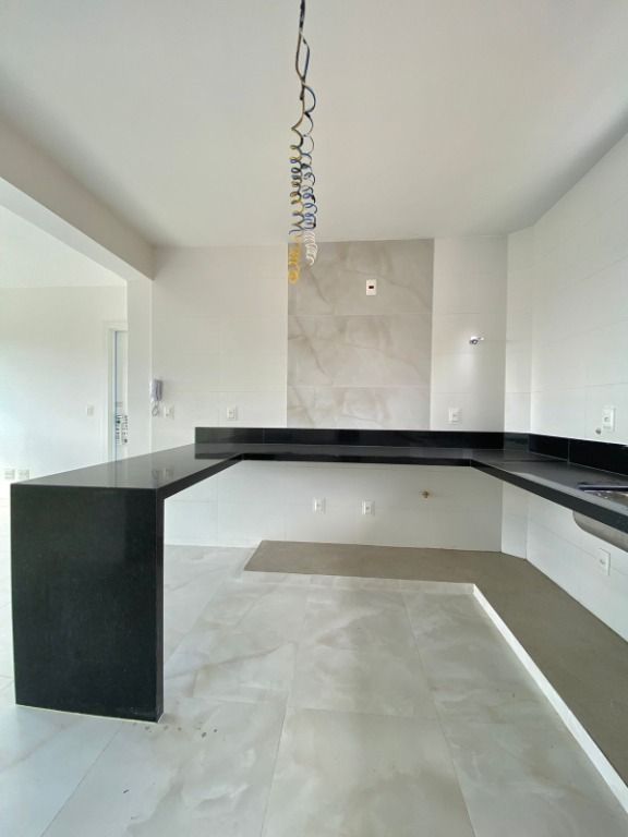 Foto do imóvel: Apartamento com 4 Quartos à Venda, 138 m² em Jaraguá - Belo Horizonte Foto do imóvel: Apartamento com 4 Quartos à Venda, 138 m² em Jaraguá - Belo Horizonte