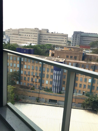 Foto do imóvel: Studio com 1 Quarto à Venda, 27 m²em Centro - Sumaré