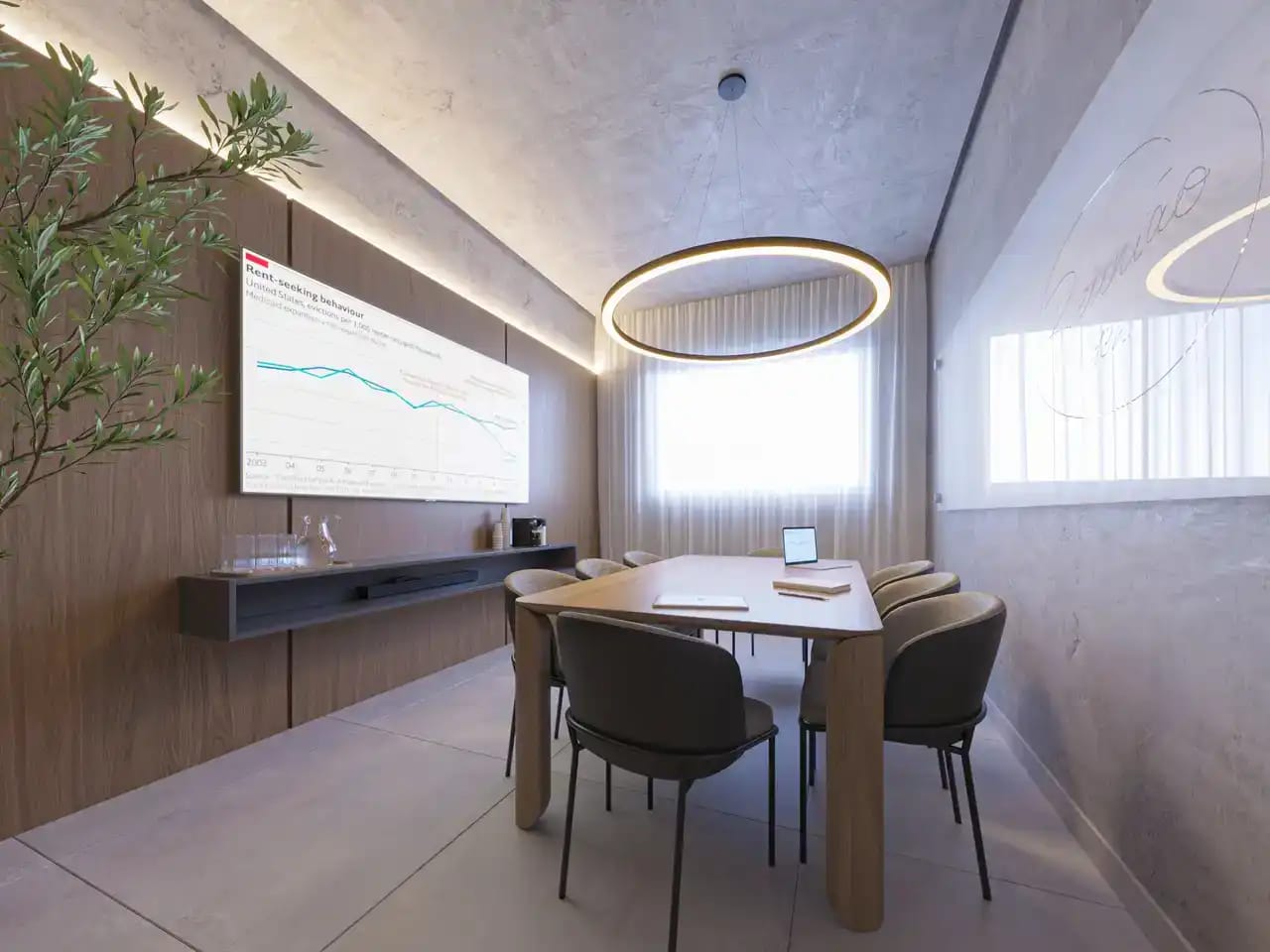 Foto do imóvel: Apartamento com 3 Quartos à Venda, 82 m² em Santo Antônio - Belo Horizonte Foto do imóvel: Apartamento com 3 Quartos à Venda, 82 m² em Santo Antônio - Belo Horizonte