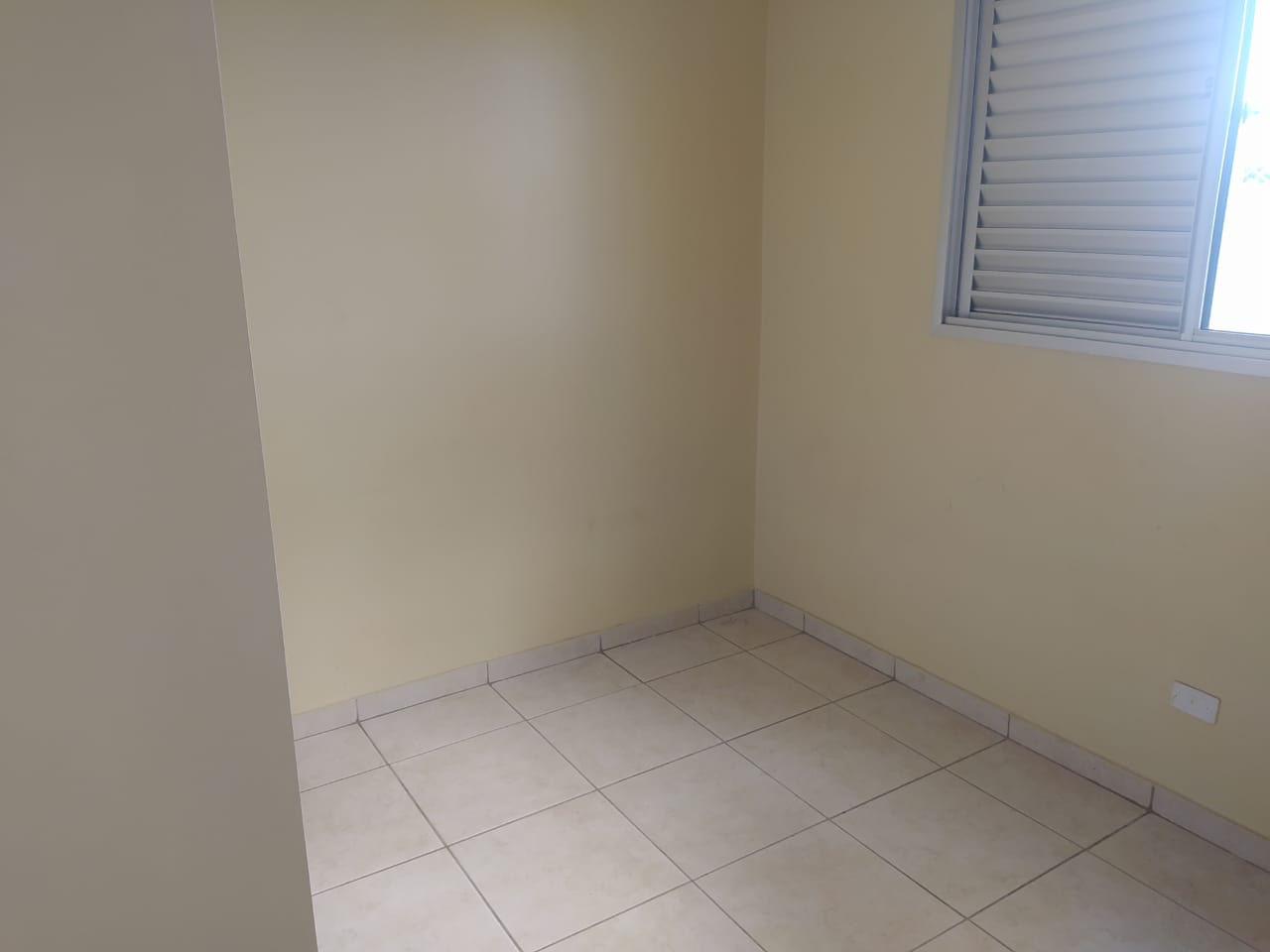 Apartamento com 3 Quartos à Venda, 89 m²em Setor Sudoeste - Goiânia