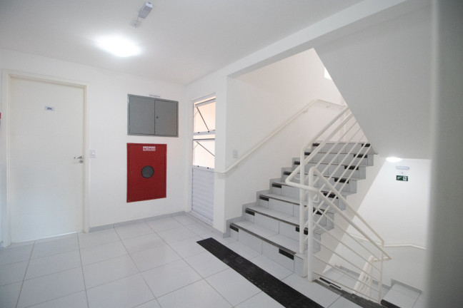 Imagem Apartamento com 2 Quartos à Venda, 65 m² em Nova Parnamirim - Parnamirim