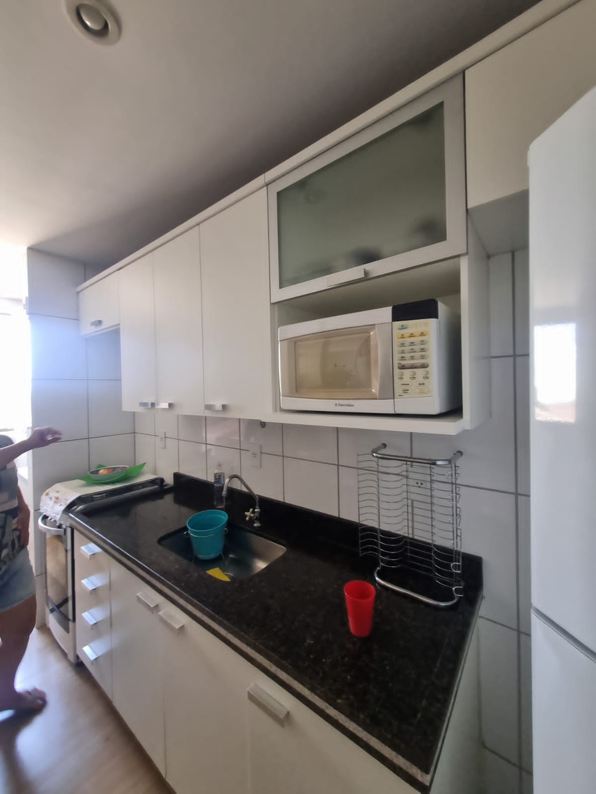 Apartamento com 2 Quartos à Venda, 73 m²em Setor Sudoeste - Goiânia