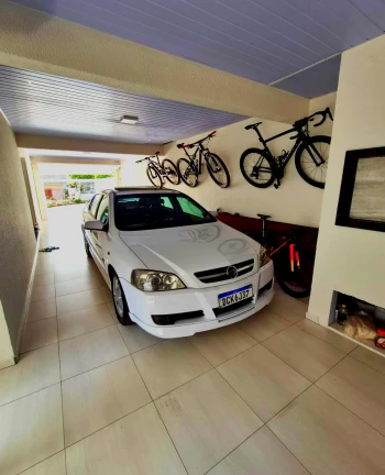 Foto do imóvel: Casa com 3 Quartos à Venda, 12.500 m² em Paraíso - Chapecó