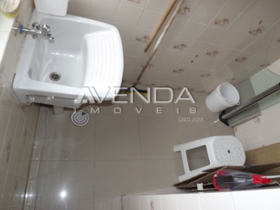 Imagem Apartamento com 2 Quartos à Venda, 63 m² em Água Verde - Curitiba