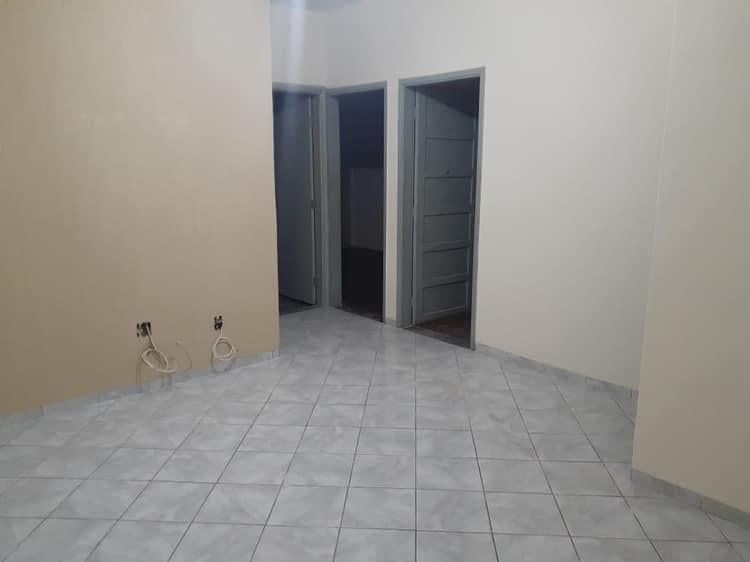 Foto do imóvel: Casa com 3 Quartos à Venda, 177 m² em Parque União - Bauru