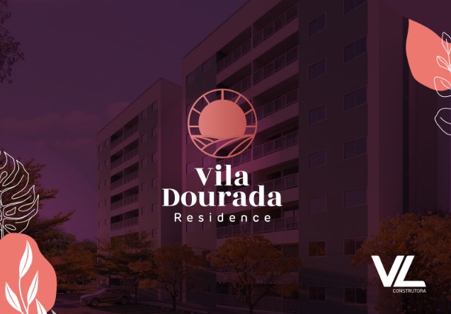 Foto do imóvel: Apartamento com 2 Quartos à Venda, 48 m² em Nossa Senhora da Conceição - Paulista