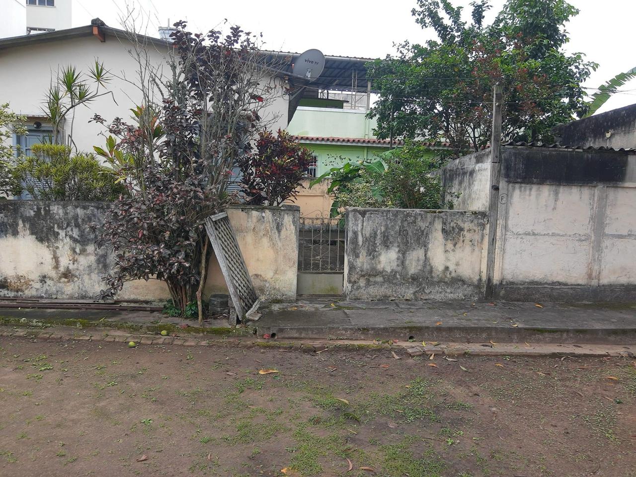 Foto do imóvel: Casa com 5 Quartos à Venda, 1 m²em Fonseca - Niterói