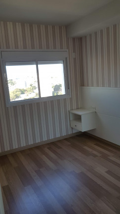 Apartamento com 2 Quartos à Venda ou Locação, 72 m² em Vila Santa Catarina - São Paulo