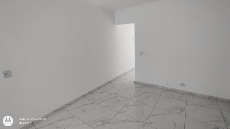 Imagem Apartamento com 1 Quarto para Alugar,  em Tremembé - São Paulo