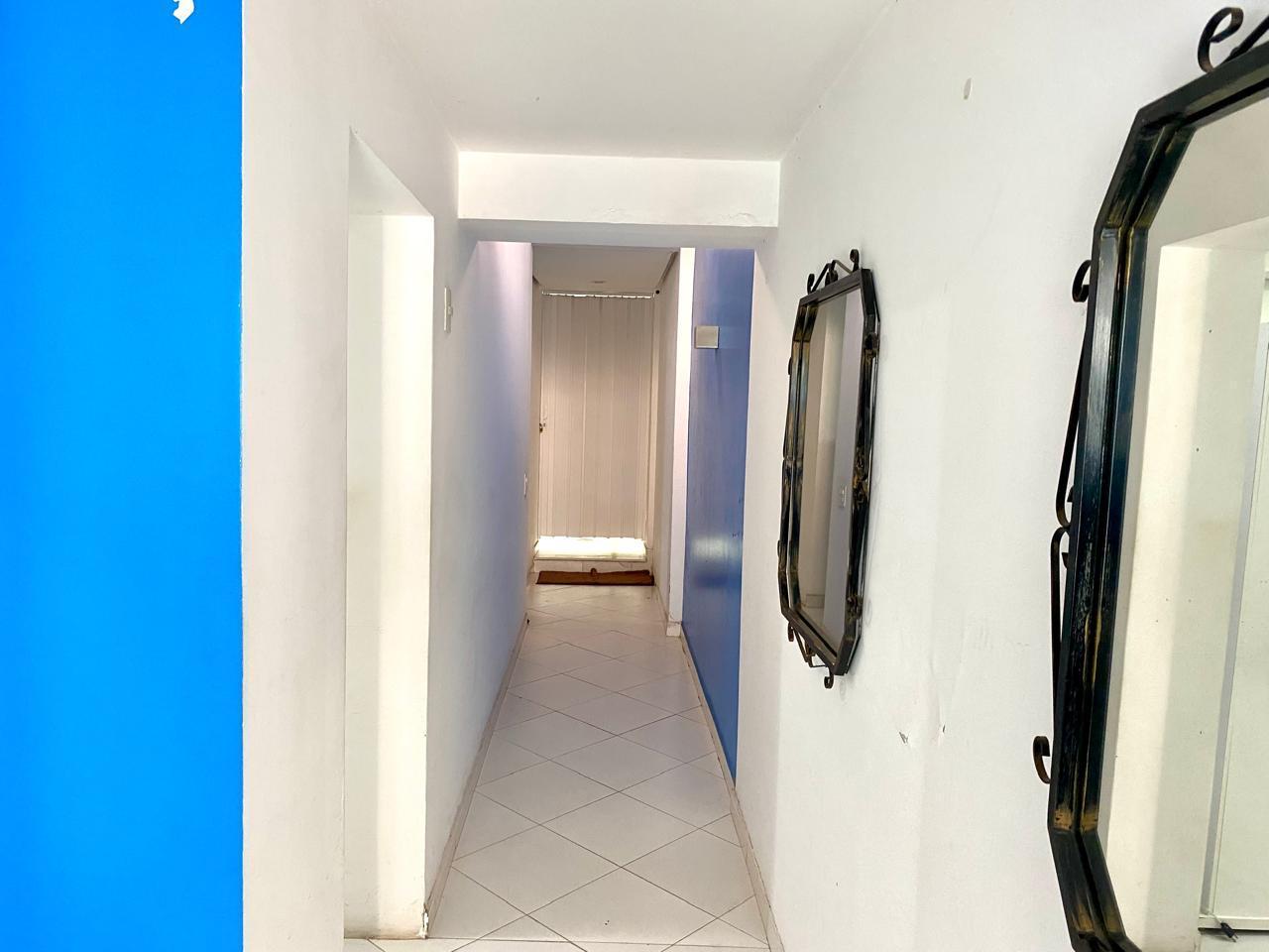 Foto do imóvel: Sala Comercial à Venda, 294 m² em Centro - São José do Rio Preto Foto do imóvel: Sala Comercial à Venda, 294 m² em Centro - São José do Rio Preto