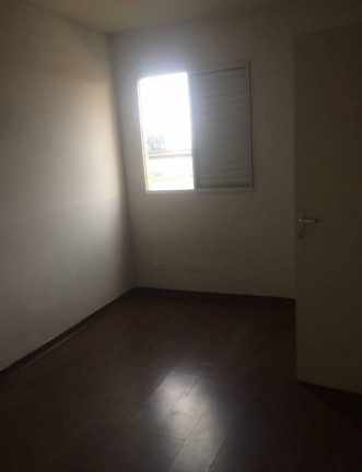 Imagem Apartamento com 2 Quartos à Venda, 54 m² em Vila Mogilar - Mogi Das Cruzes