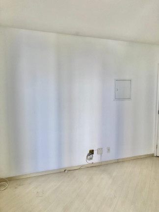 Imagem Apartamento com 2 Quartos à Venda, 48 m² em Vila Leopoldina - São Paulo