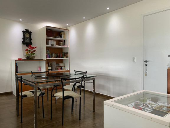 Imagem Apartamento com 4 Quartos à Venda, 154 m² em Jardim Flor da Montanha - Guarulhos