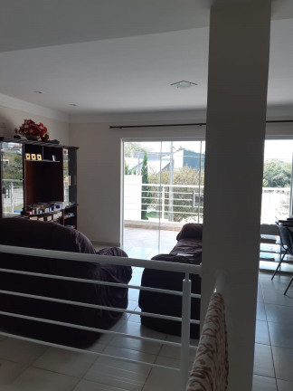 Imagem Casa com 3 Quartos à Venda, 278 m² em Parque Esplanada - Votorantim