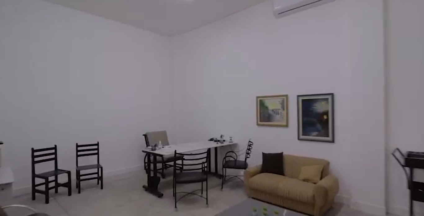 Imagem do anúncio