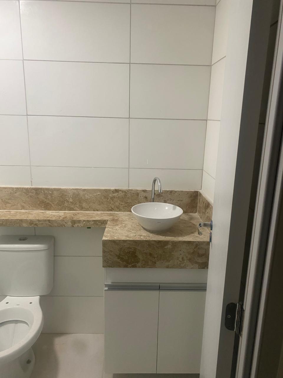 Foto do imóvel: Apartamento com 2 Quartos para Alugar, 56 m² em Cabula - Salvador