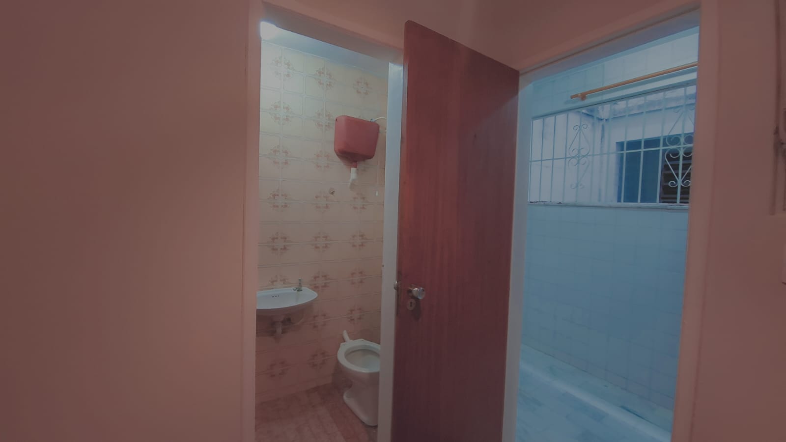 Foto do imóvel: Apartamento com 2 Quartos à Venda, 92 m² em Alto dos Passos - Juiz de Fora