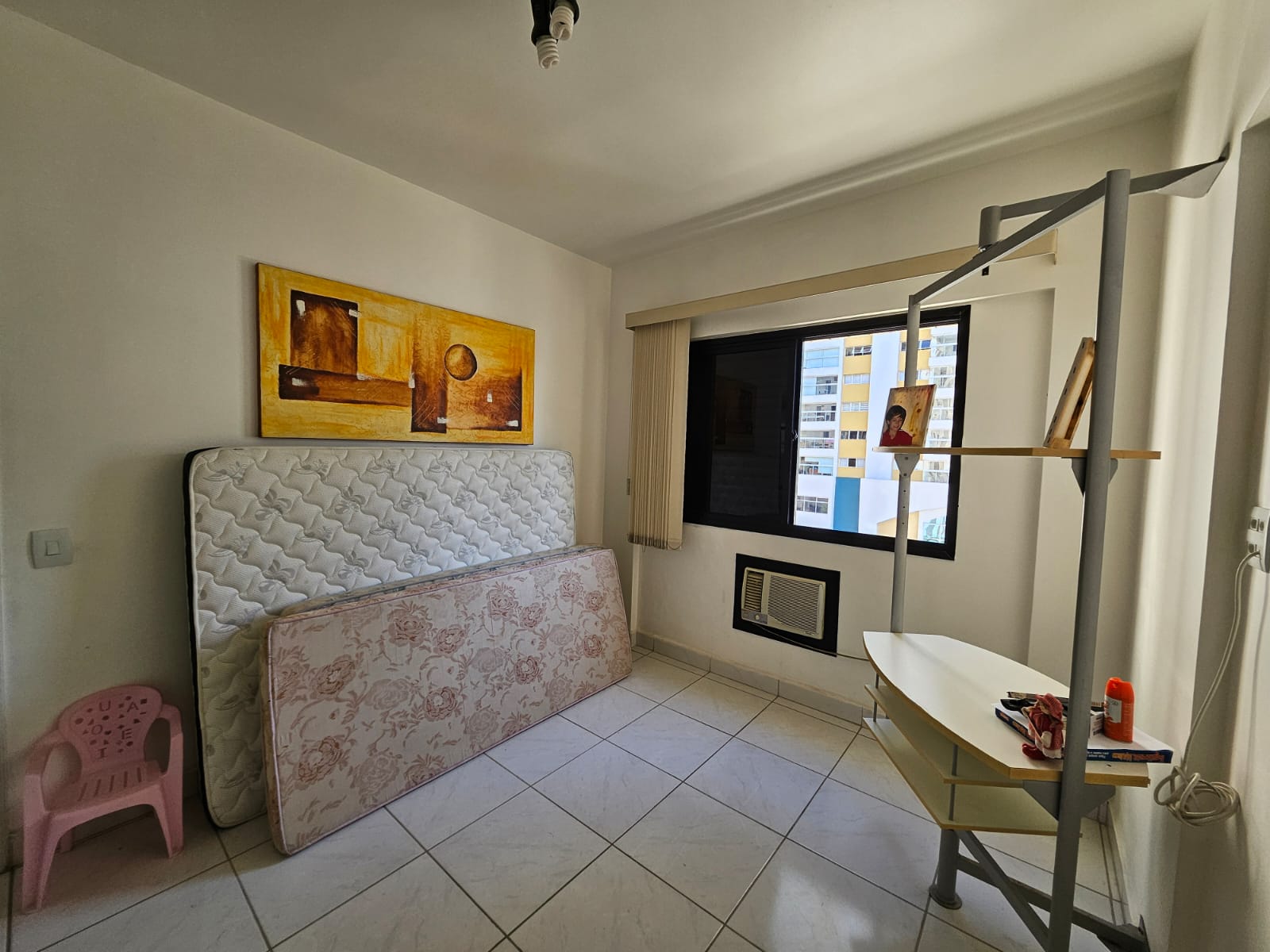 Foto do imóvel: Apartamento com 2 Quartos à Venda, 94 m² em Embaré - Santos