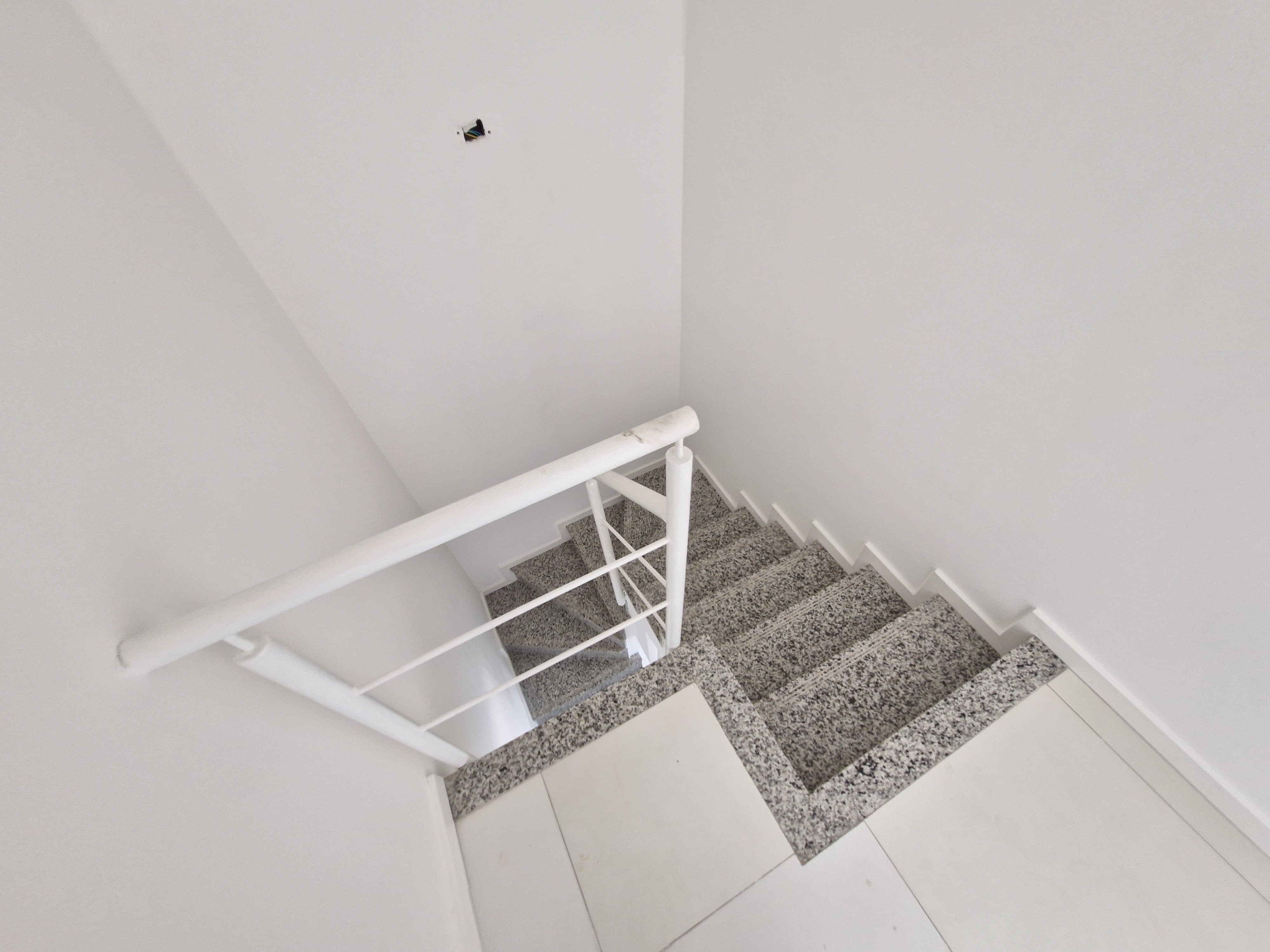 Foto do imóvel: Cobertura com 3 Quartos à Venda ou Locação, 148 m² em Recreio dos Bandeirantes - Rio de Janeiro