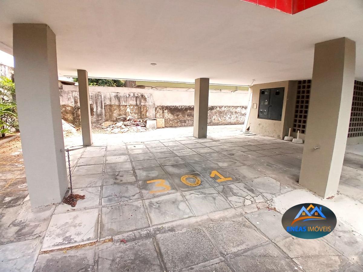 Imagem Apartamento com 2 Quartos à Venda, 60 m²em Encruzilhada - Recife